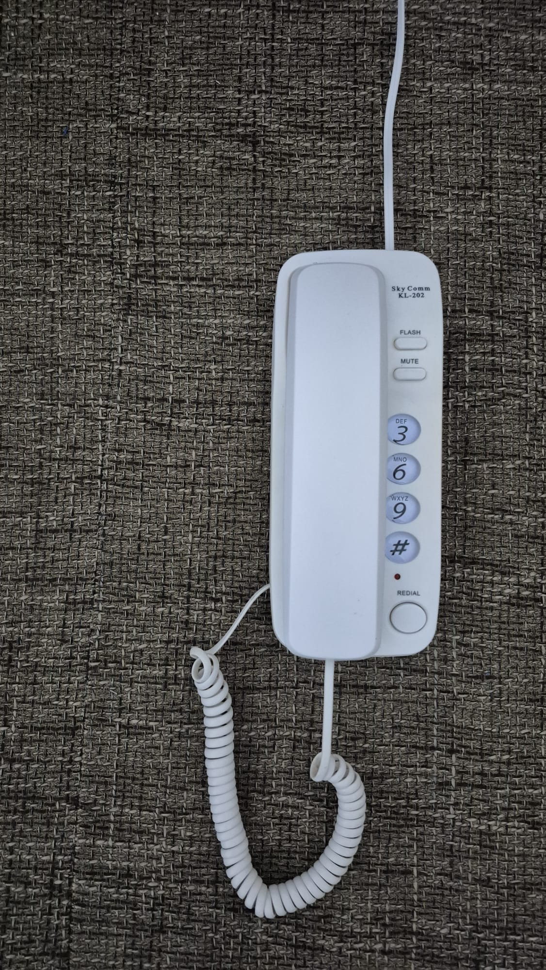 AUTOMATIZARE INTRFON INTERADA WIFI